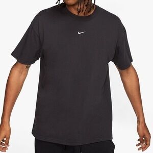 NikeLab SS Swoosh T-shirt
